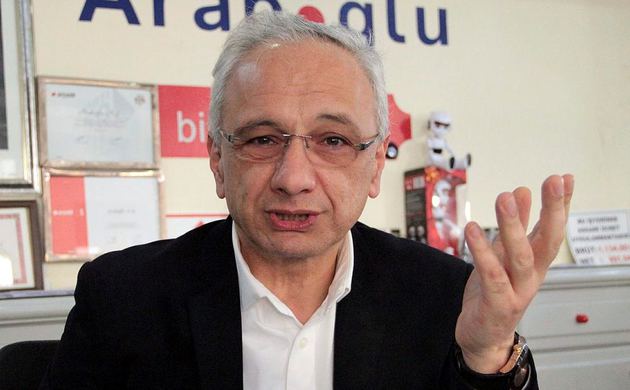 FIFA'dan Samsunspor'a kötü haber