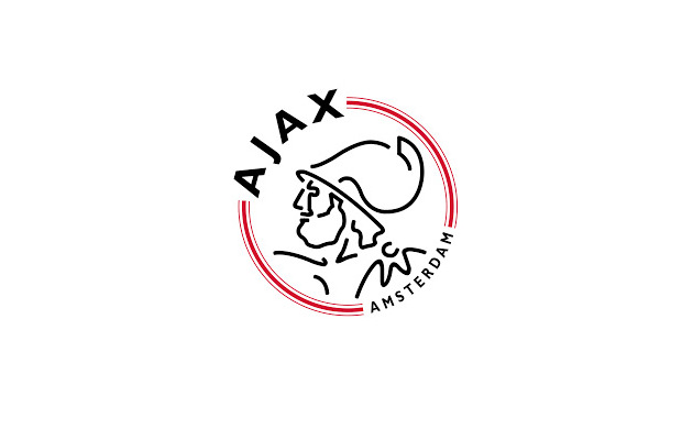 Ajax'lı 3 futbolcu gözaltına alındı: Biri Türk