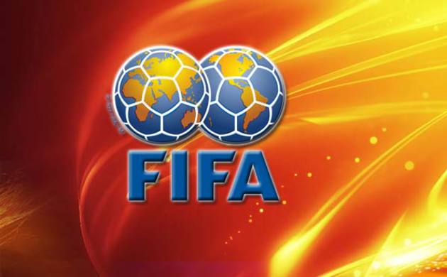 FIFA'dan Samsunspor'a şok