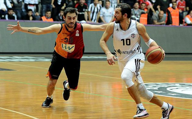 Derbi tekrar mı oynanacak?