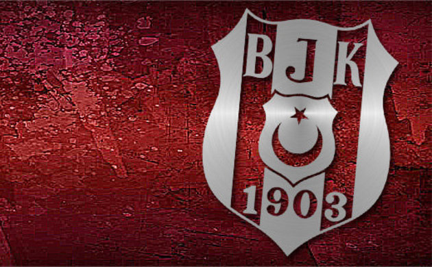 Beşiktaş, PFDK'ya sevk edildi