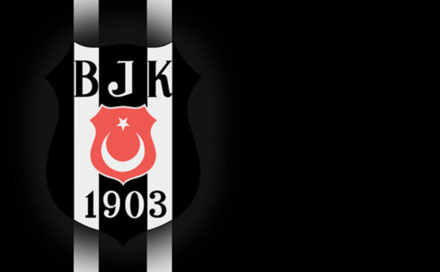 Beşiktaş'ın itirazı reddildi