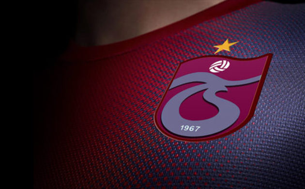 Trabzonspor'da çözüm toplantısı