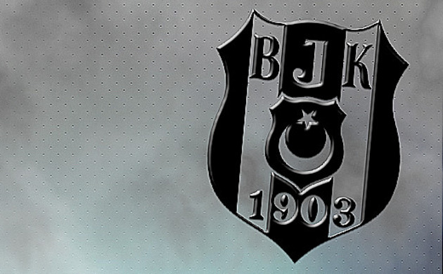 Beşiktaş'ta artık tek hedef Süper Lig