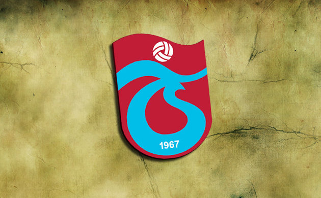 Trabzonspor'a Yargıtay'dan kötü haber!