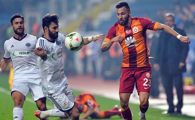 Yasin Öztekin'den Hamzaoğlu yorumu