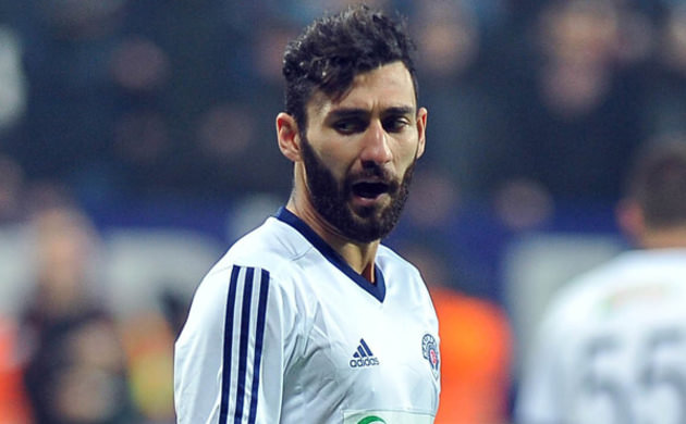 Kasımpaşa, Veysel'e sahip çıktı
