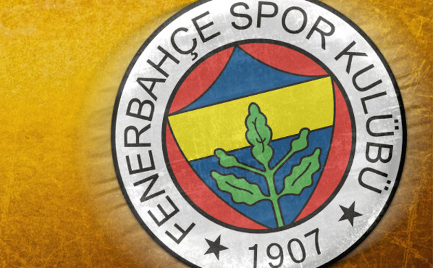 F.Bahçe, PFDK'ya sevk edildi