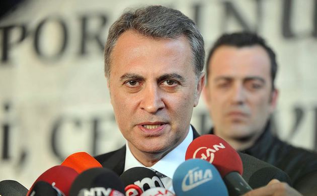"A Milli Takım'a oyuncu göndermeyecektik ama..."