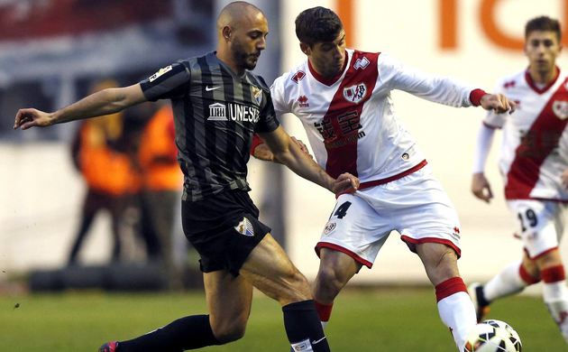Amrabat'a teklif yağıyor