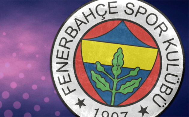 F.Bahçe'den Bilic cevabı