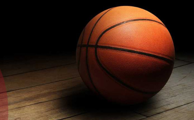 FIBA Trabzon dedi