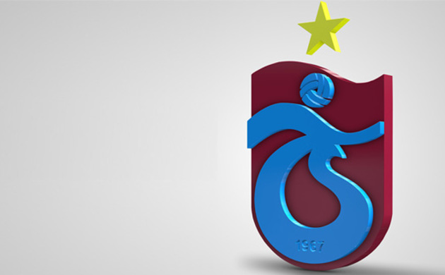UEFA'dan Trabzonspor'a para cezası