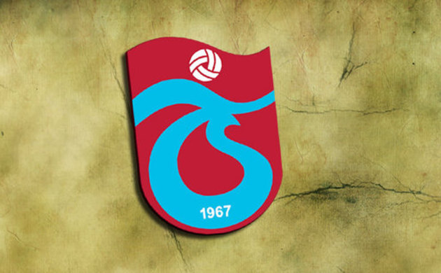 Gerekçeli karar geldi