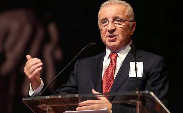 Aysal: Başarının bir bedeli vardı