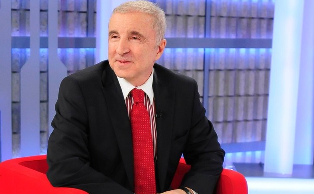 Ünal Aysal dönemi ibra edildi