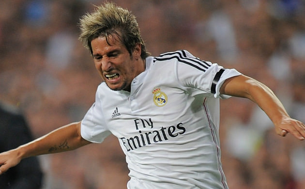 Beşiktaş'ta Coentrao sürprizi