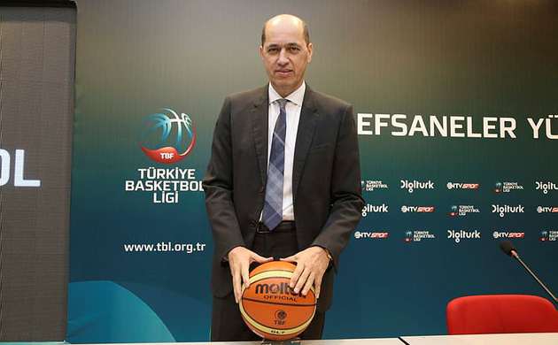 Turgay Demirel'den veda mesajı