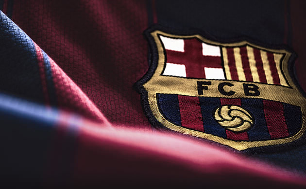 Barcelona'ya bombalı saldırı tehdidi