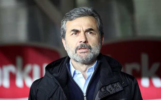 Trabzon'un korkulu rüyası 'Kocaman'