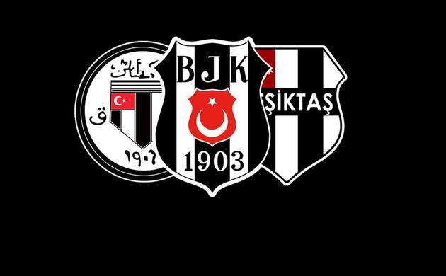 Beşiktaş, F.Bahçe'ye saldırıyı kınadı