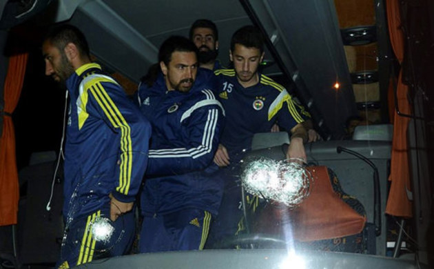 Ligler duracak mı?