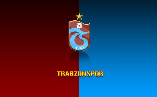 Trabzonspor saldırıyı kınadı