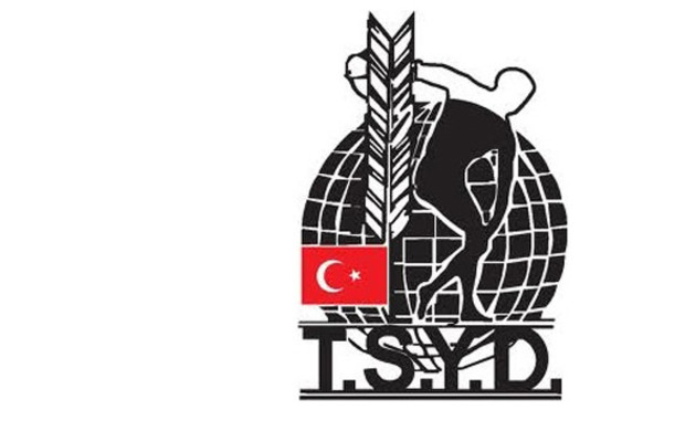 TSYD'den F.Bahçe'ye geçmiş olsun mesajı