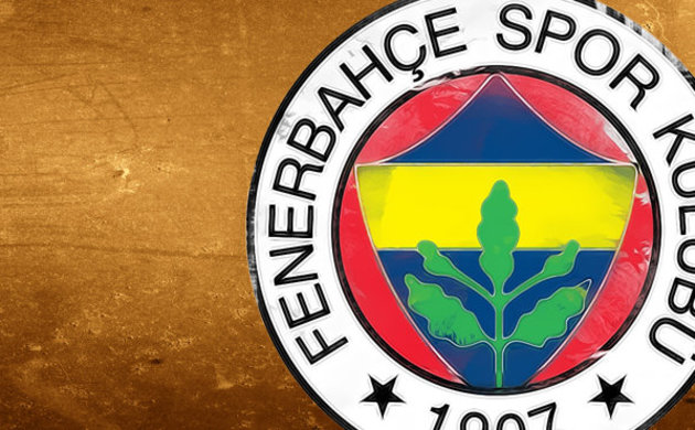 F.Bahçe suç duyurusunda bulunacak