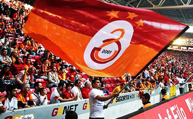 Galatasaray bilet satışlarını durdurdu