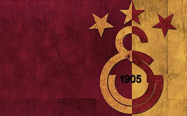 Başkan adaylığını açıkladı