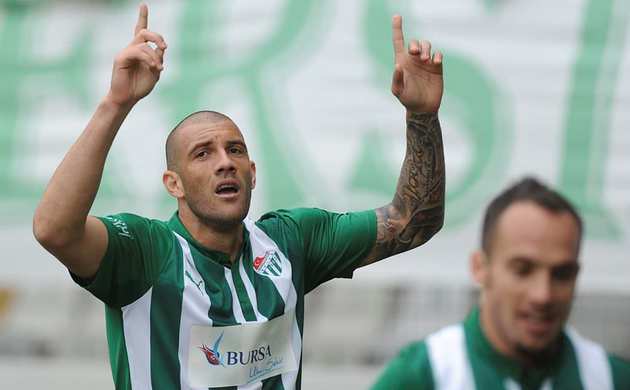 Fernandao bombası