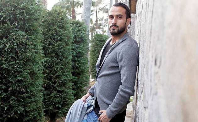 "Beni mal gibi Trabzonspor'a sattılar"