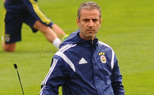 Kartal isyan etti: "İlla adam mı ölmesi lazım?"