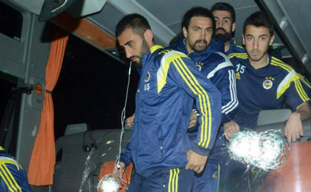 Saldırıda sıcak gelişme; Savcı itirazda bulundu