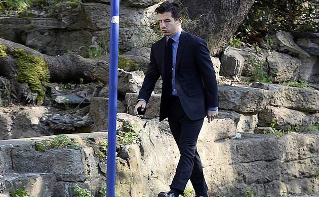 Emre Belözoğlu'ndan zirve açıklamaları