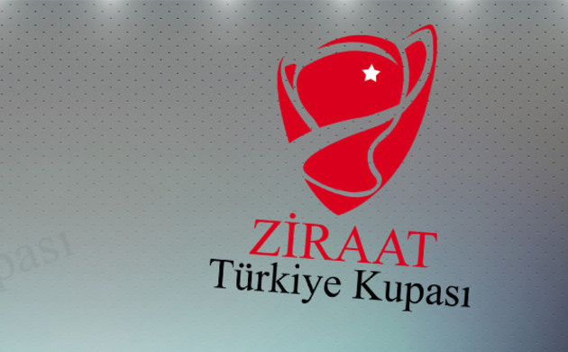 Kupada yarı finalistler belli oluyor