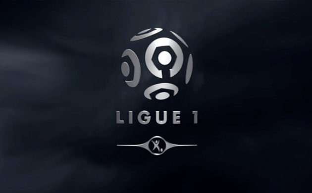 PSG zirvedeki yerini korudu