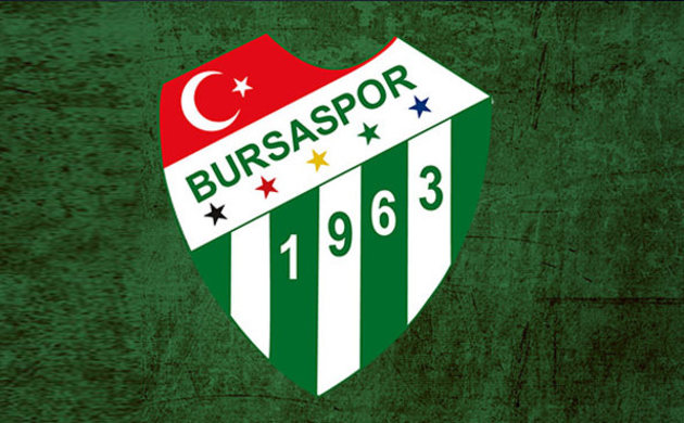 Bursaspor'da olağan kongreye doğru