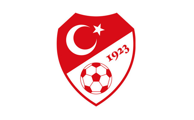 6 kulüp PFDK'ya sevk edildi