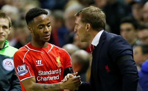 Liverpool'da "kahkaha gazı" krizi
