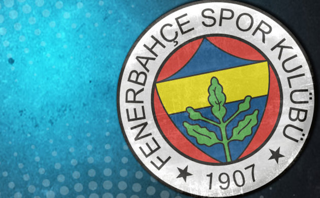 Fenerbahçe'de 'Maçlara çıkalım' kadarı
