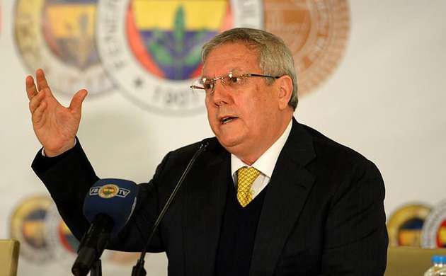 İşte paralel kumpasın belgesi