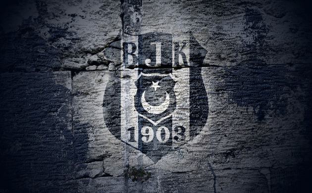 Beşiktaş'a büyük şok!