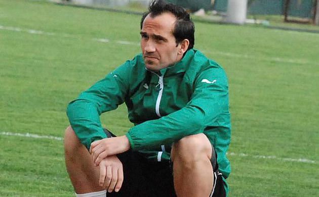 Akhisar'da Gekas krizi büyüyor