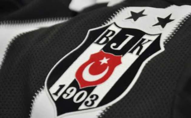 Beşiktaş'tan icra açıklaması