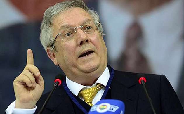 'Maça çıkma' kararının perde arkası