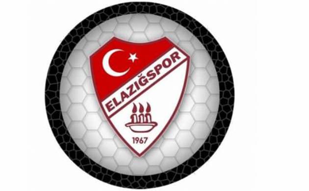 Elazığspor'da isyan çıktı