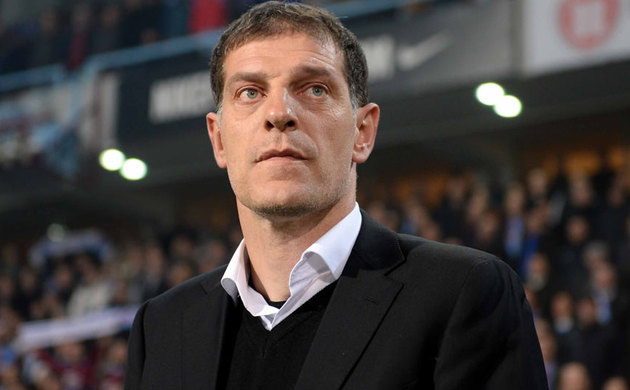 Bilic'ten kritik sistem kararı!
