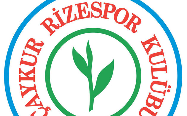 Çaykur Rizespor, işi zora sokmak istemiyor